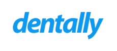 Dentally
