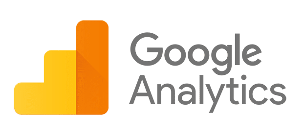 Google Analytics