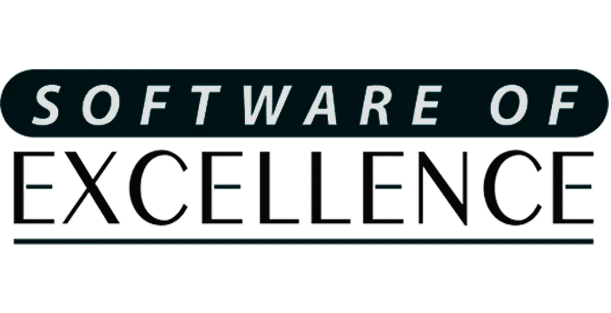 Software of Excellence