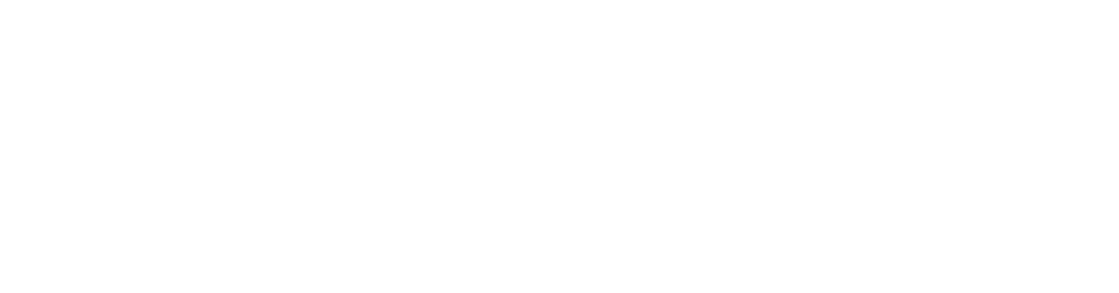 Quickbooks
