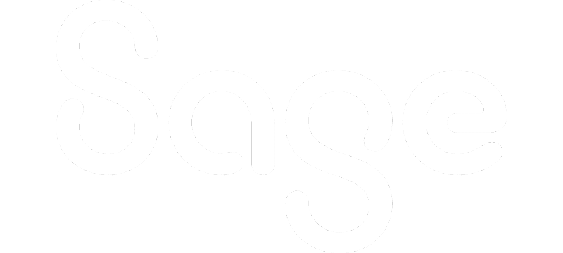 Sage